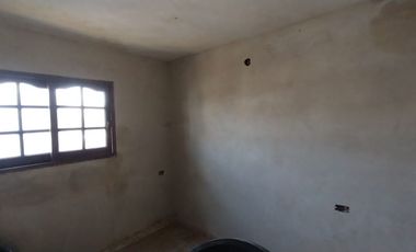 VENTA DE CASA+DEPTO LOTE LIBRE EN LOMAS DE ZAMORA