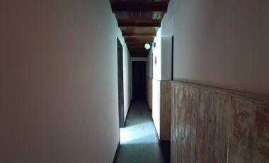 CASA 4 AMB EN VENTA MINISTRO RIVADAVIA APTO CREDIT
