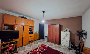 CASA 4 AMB EN VENTA MINISTRO RIVADAVIA APTO CREDIT