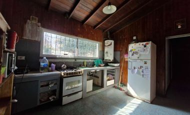 CASA 4 AMB EN VENTA MINISTRO RIVADAVIA APTO CREDIT
