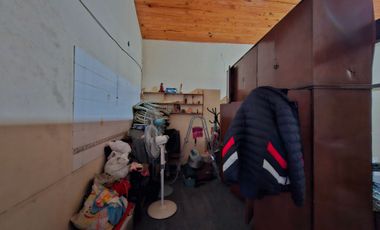 CASA 4 AMB EN VENTA MINISTRO RIVADAVIA APTO CREDIT