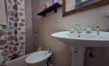 CASA 4 AMB EN VENTA MINISTRO RIVADAVIA APTO CREDIT
