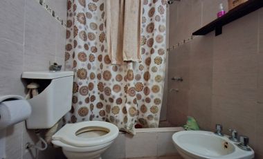CASA 4 AMB EN VENTA MINISTRO RIVADAVIA APTO CREDIT