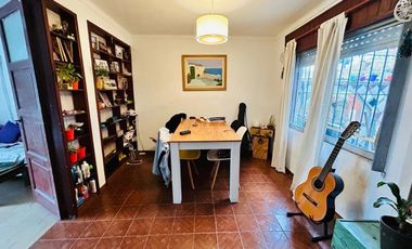 Casa de 4 PHs en block venta Lomas de Zamora