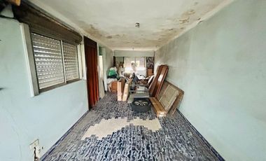 Casa de 4 PHs en block venta Lomas de Zamora