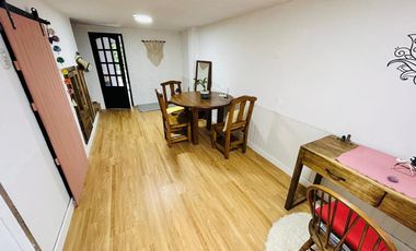Casa de 4 PHs en block venta Lomas de Zamora