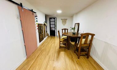Casa de 4 PHs en block venta Lomas de Zamora