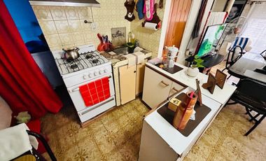 Casa de 4 PHs en block venta Lomas de Zamora
