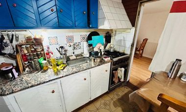 Casa de 4 PHs en block venta Lomas de Zamora