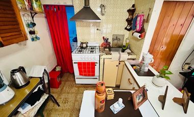 Casa de 4 PHs en block venta Lomas de Zamora