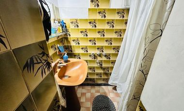 Casa de 4 PHs en block venta Lomas de Zamora
