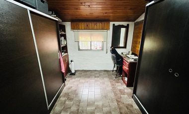 Casa de 4 PHs en block venta Lomas de Zamora