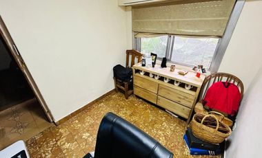 Casa de 4 PHs en block venta Lomas de Zamora