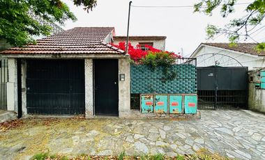 Casa de 4 PHs en block venta Lomas de Zamora