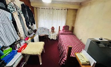 Casa de 4 PHs en block venta Lomas de Zamora