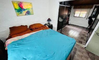 Casa de 4 PHs en block venta Lomas de Zamora