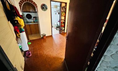 Casa de 4 PHs en block venta Lomas de Zamora