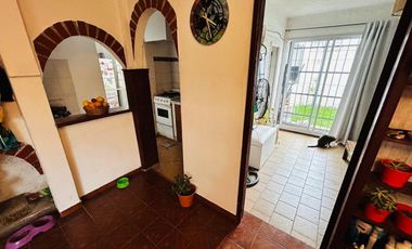 Casa de 4 PHs en block venta Lomas de Zamora