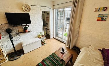 Casa de 4 PHs en block venta Lomas de Zamora