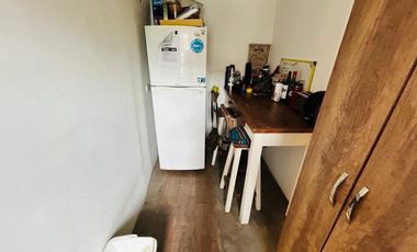 Casa de 4 PHs en block venta Lomas de Zamora