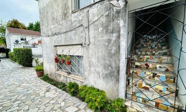 Casa de 4 PHs en block venta Lomas de Zamora