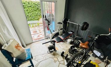 Casa de 4 PHs en block venta Lomas de Zamora