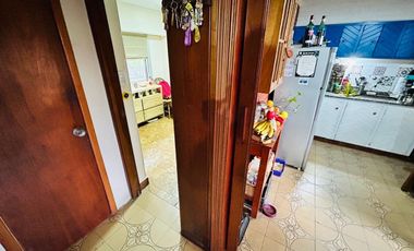 Casa de 4 PHs en block venta Lomas de Zamora