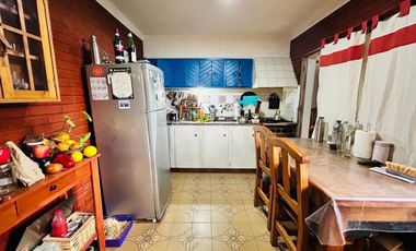 Casa de 4 PHs en block venta Lomas de Zamora