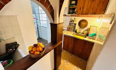 Casa de 4 PHs en block venta Lomas de Zamora