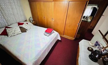 Casa de 4 PHs en block venta Lomas de Zamora