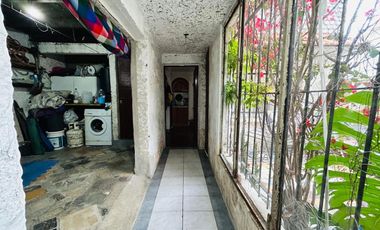 Casa de 4 PHs en block venta Lomas de Zamora