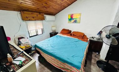 Casa de 4 PHs en block venta Lomas de Zamora