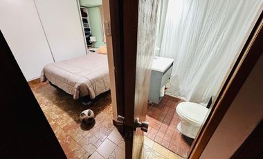 Casa de 4 PHs en block venta Lomas de Zamora