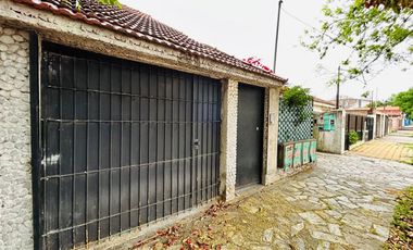 Casa de 4 PHs en block venta Lomas de Zamora
