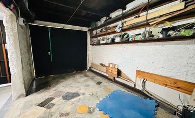 Casa de 4 PHs en block venta Lomas de Zamora
