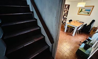 Casa de 4 PHs en block venta Lomas de Zamora