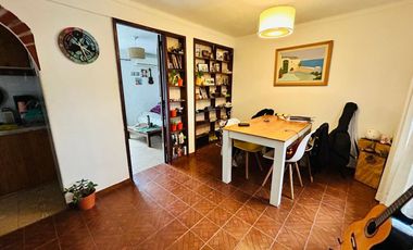 Casa de 4 PHs en block venta Lomas de Zamora