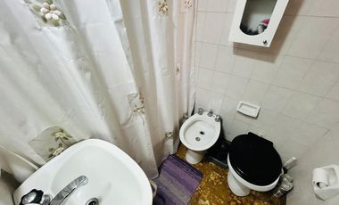 Casa de 4 PHs en block venta Lomas de Zamora