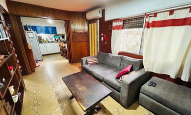 Casa de 4 PHs en block venta Lomas de Zamora