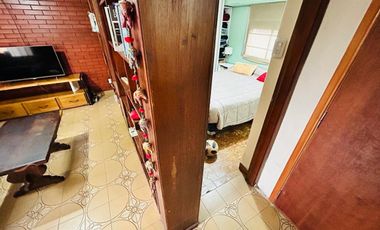 Casa de 4 PHs en block venta Lomas de Zamora