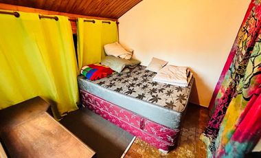 Casa de 4 PHs en block venta Lomas de Zamora