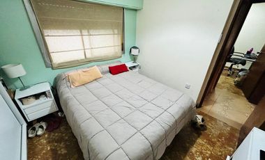 Casa de 4 PHs en block venta Lomas de Zamora