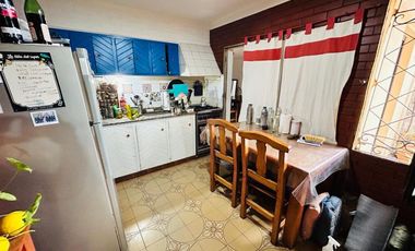 Casa de 4 PHs en block venta Lomas de Zamora
