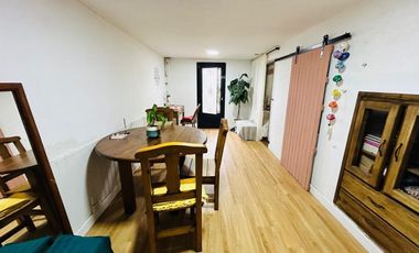 Casa de 4 PHs en block venta Lomas de Zamora