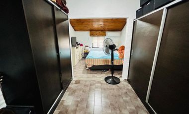 Casa de 4 PHs en block venta Lomas de Zamora