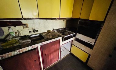 Casa de 4 PHs en block venta Lomas de Zamora