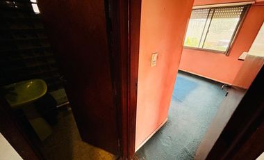 Casa de 4 PHs en block venta Lomas de Zamora