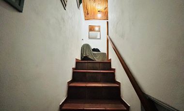 Casa de 4 PHs en block venta Lomas de Zamora