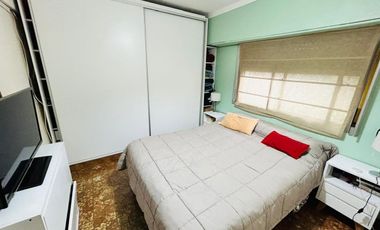 Casa de 4 PHs en block venta Lomas de Zamora