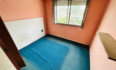 Casa de 4 PHs en block venta Lomas de Zamora